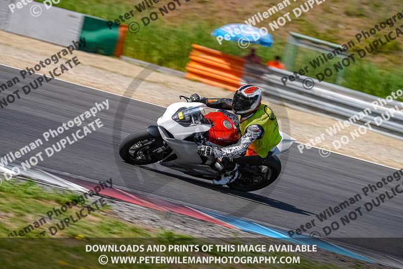 Slovakia Ring;event digital images;motorbikes;no limits;peter wileman photography;trackday;trackday digital images